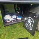 아트몬스터 모터스 이미지