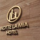 남일호텔 이미지