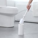 솔2 이미지