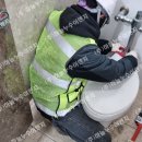 남악1로 이미지