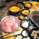 진수한우목장 이미지