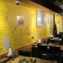 진미한우 이미지