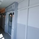 그라베피아노학원 이미지