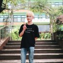 주호 티스토리