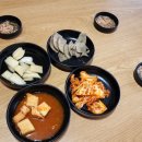 서오릉순대상회