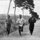 종합운동장 공중화장실 이미지