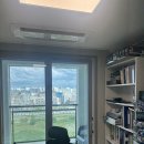 병점역 우남퍼스트빌스위트 | 화성 병점역 우남퍼스트빌스위트오피스텔 커튼 &amp; 블라인드 시공 후기