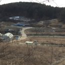 자영농장 이미지