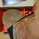 웜메디컬 이미지