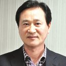 시엠시