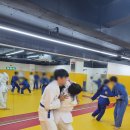 파이널 유도 멀티짐 | 당산유도장 추천 직장인취미 &lt;파이널유도멀티짐 영등포점&gt; 운동 후기