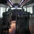 에스모터스 이미지