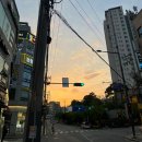 5월 3주차 - 건검, 키세츠스시