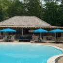 수목원마트편의점 | 필리핀 보홀 블루워터 팡라오 2박3일 내돈내산 후기