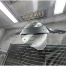 수성1급카서비스 이미지