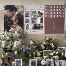 라벨메종 | 대구 포토테이블 ‘라벨메종’ :: 내돈내산 계약 후기