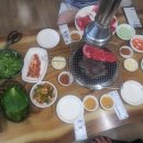 군위참좋은한우 이미지