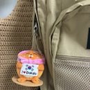 우리의땅 | 의미있는 선물 독도는우리땅 한국이 후기