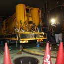 골든타임주유소 이미지