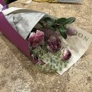 예슬리 - 영등포구 여의대방로 383 | 초이문 한남점 후기💐🌼(꽃다발가격, 주차, 당일구매)