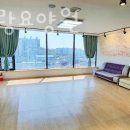 간호사랑요양원 이미지