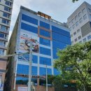 기장프라자 이미지