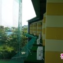 진해 골프랜드 이미지