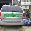 동일카모터스 네이버블로그