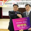 석광산업 이미지