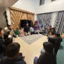 빌라드소양 이미지