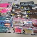 주식회사 보명 이미지