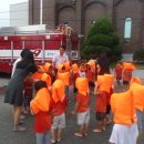 삼죽어린이집 이미지