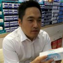 ABC안경원 이미지