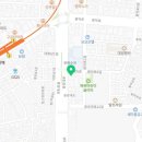 호텔블로바이블로(BLOBYBLO) 이미지