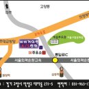 지축점 현대자동차 이미지