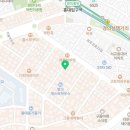 홍대센트럴공인중개사사무소 이미지