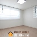 화곡중고등학교 | 발산역 학교 인근 인프라 좋은 쓰리룸 신축빌라 모아타운 매매! (강서구 손님 후기)