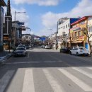 주정차단속-108 이미지