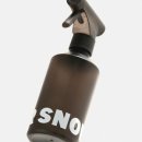 형성슈퍼 이미지