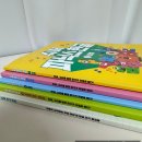 6살 아이 한글 공부 재미있게 배우는 길벗스쿨 슈퍼파닉스 한글