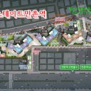 만촌역 1번 출구 이미지
