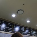 일번지노래연습장 이미지
