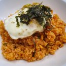 명인만두 부산시청점 이미지