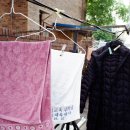 용산-227 이미지