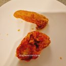 동큐치킨 네이버블로그