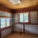 모산고인돌한옥민박 이미지