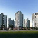 신원대로-10 이미지