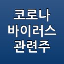 바이메딕 이미지