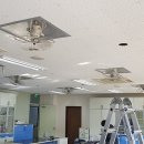 인천국제고등학교 이미지