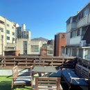 씨유하우스 이미지